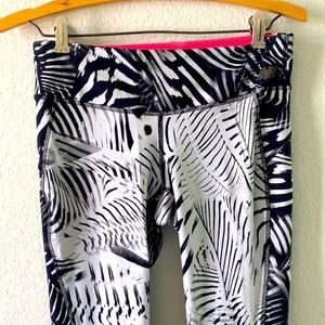 New Balance Leggings